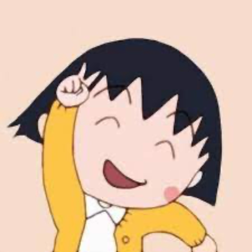 Meet your Posher, Feinuo